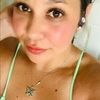 jenniferl1773
